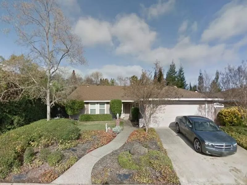 Dani'S Helping Hands, Inc. - Assisted Living in Folsom, CA photo 1