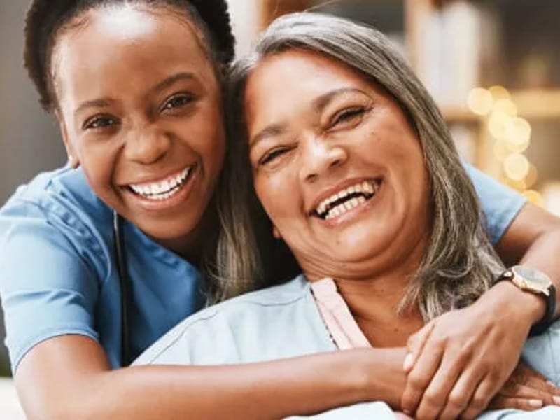 Baycare Home Care Inc - Home Health Nursing in New Port Richey, FL photo 3