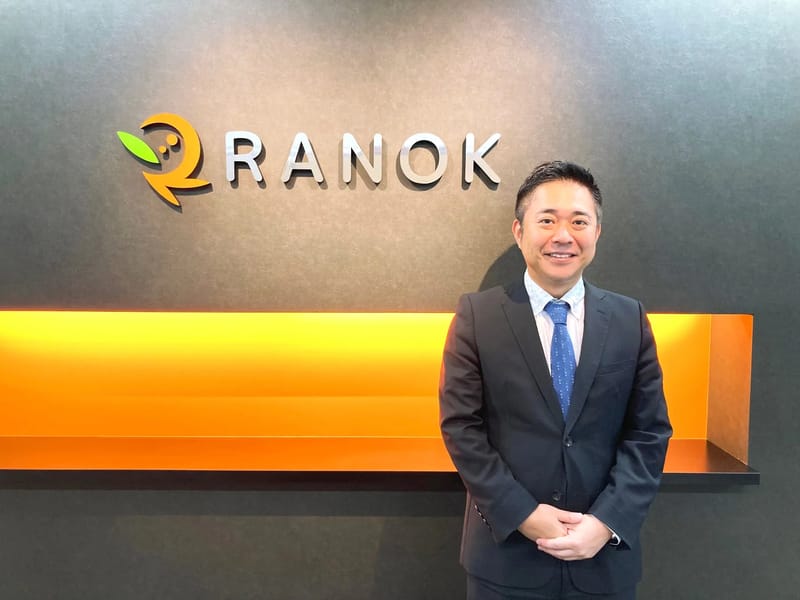 RANOKレンタルサービス - 有料老人ホーム in 大阪市西区, 大阪府 photo 2