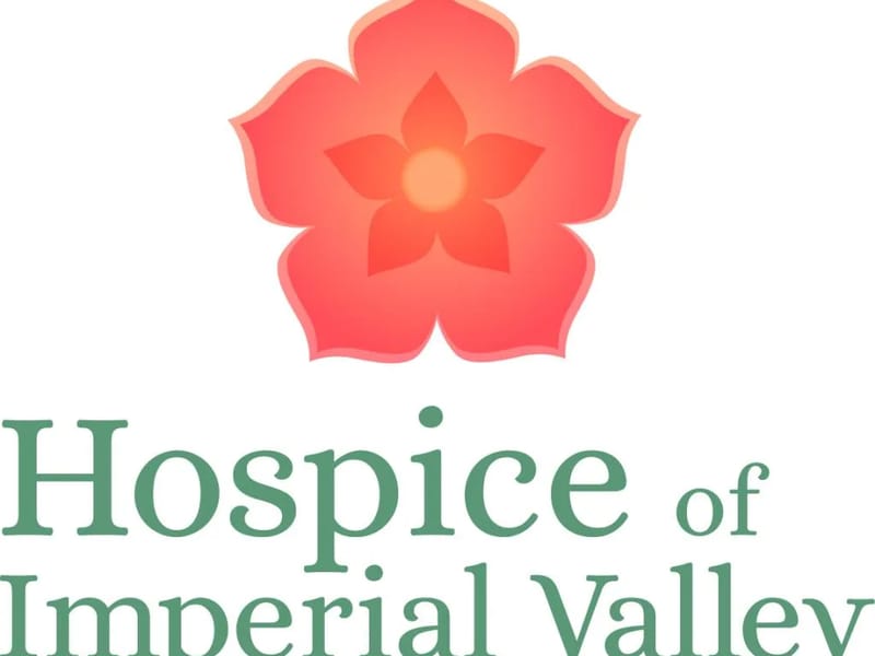 Accentcare Hospice of California Inc - Hospice in El Centro, CA photo 2
