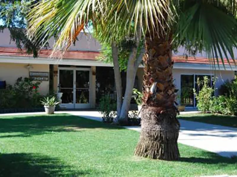 Abbey Road Villa - Assisted Living in Sylmar, CA photo 1