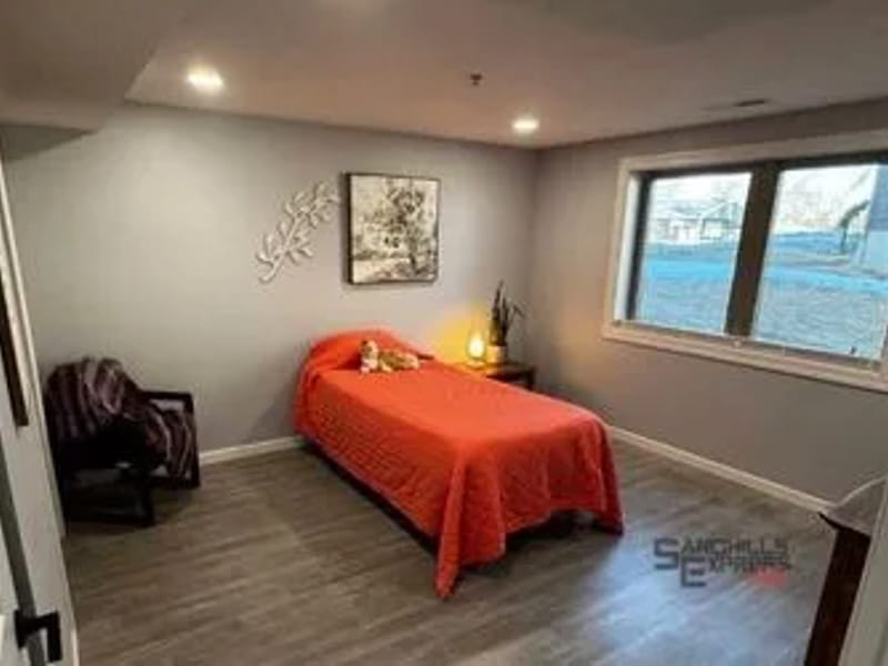 Custer Care, Inc. - Home Health Nursing in Broken Bow, NE photo 2