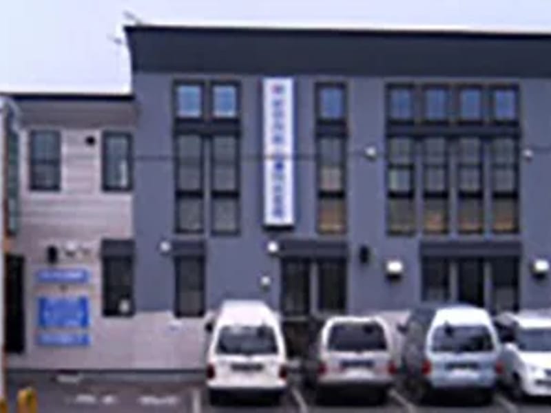 むらなか居宅介護支援事業所 - 有料老人ホーム in むつ市, 青森県 photo 2