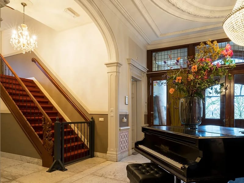 Villa Oosterveld - Begeleid Wonen in Arnhem, Gelderland photo 3