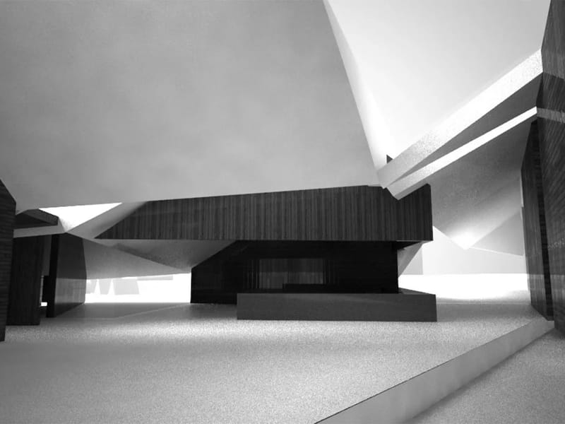 Byagården - Serviceboende in Trelleborg, Skåne län photo 3