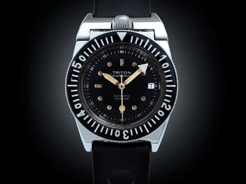 Triton - Verpleeghuis in Purmerend, Noord-Holland photo 3