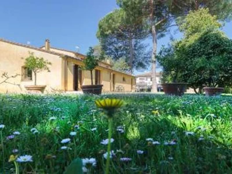RSA Madonna dell'Acqua - Resid. - Casa di Riposo in San Giuliano Terme, PI, Toscana photo 1