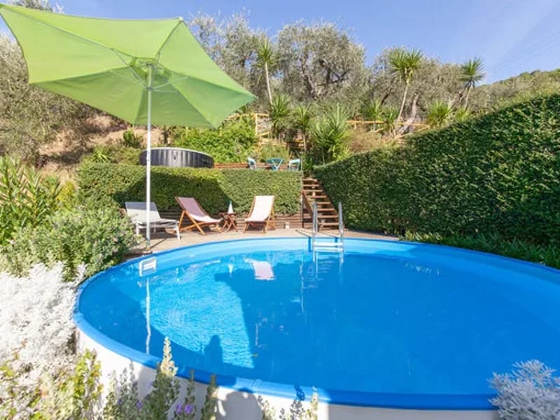 RSA Madonna dell'Acqua - Resid. - Casa di Riposo in San Giuliano Terme, PI, Toscana photo 2