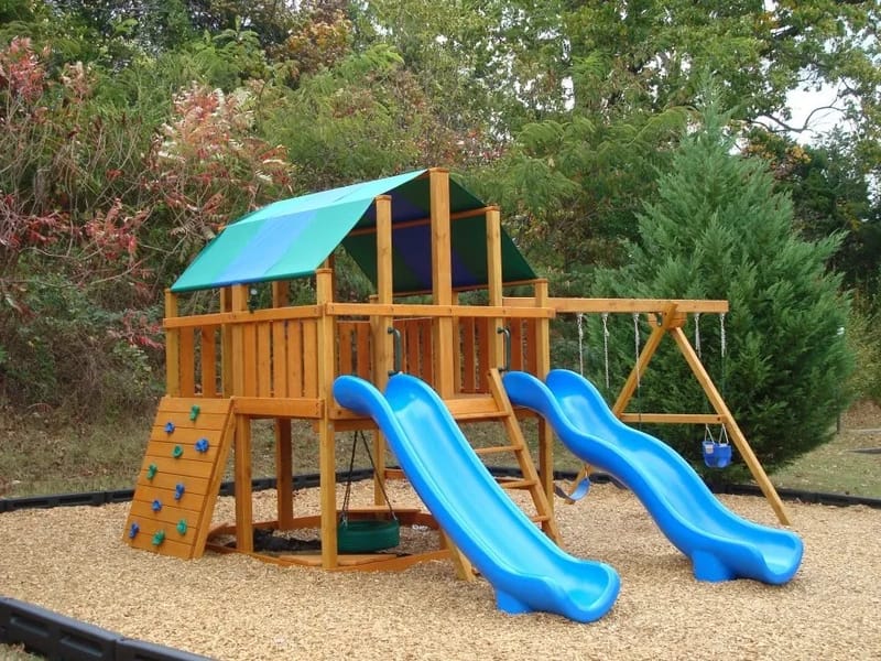 Little Glen - Assisted Living in Dover, England photo 3