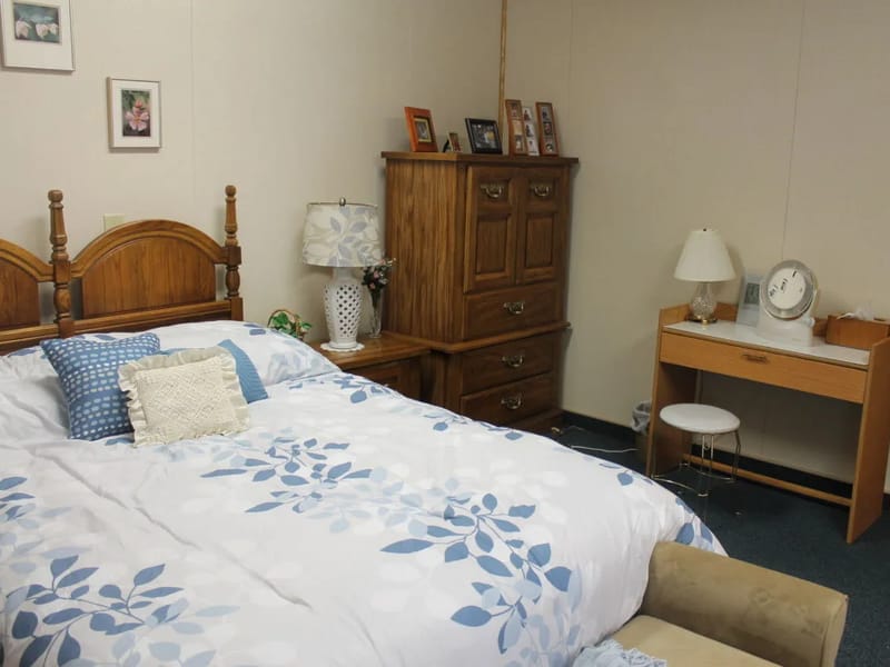 5 Stars Home Health Care - Home Health Nursing in Westbrook, ME photo 1