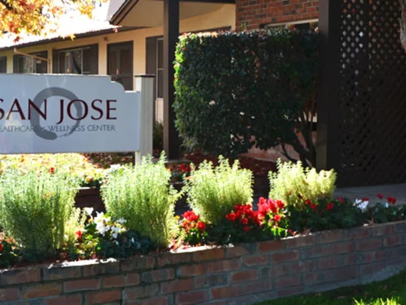 Ascension Healthcare Services - Home Health Nursing in San Jose, CA photo 1