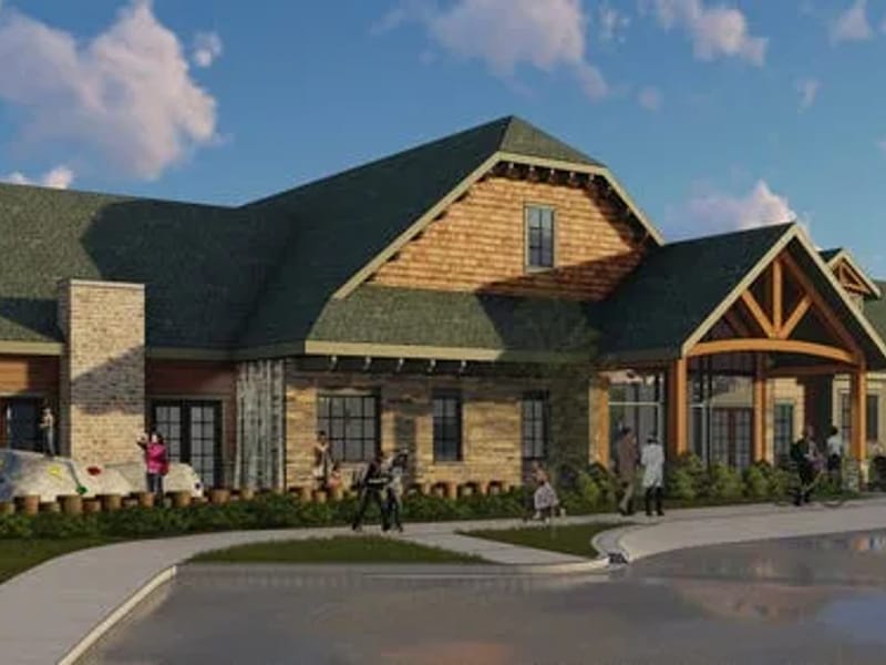 Adult Mental Health Residential Care - Assisted Living in Oconomowoc, WI photo 2