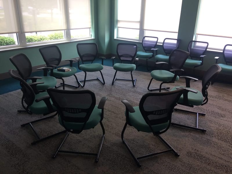Adult Mental Health Residential Care - Assisted Living in Oconomowoc, WI photo 3