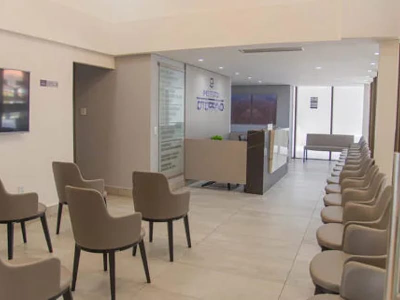 INSTITUTO OTORRINO NORTE - Cuidado Domiciliar in Altamira, PA photo 3