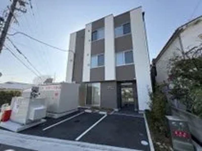 あるある介護隊 - 訪問介護 in 八尾市, 大阪府 photo 1