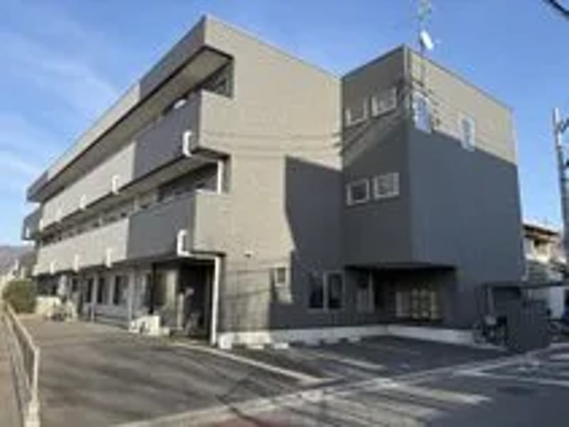 あるある介護隊 - 訪問介護 in 八尾市, 大阪府 photo 2