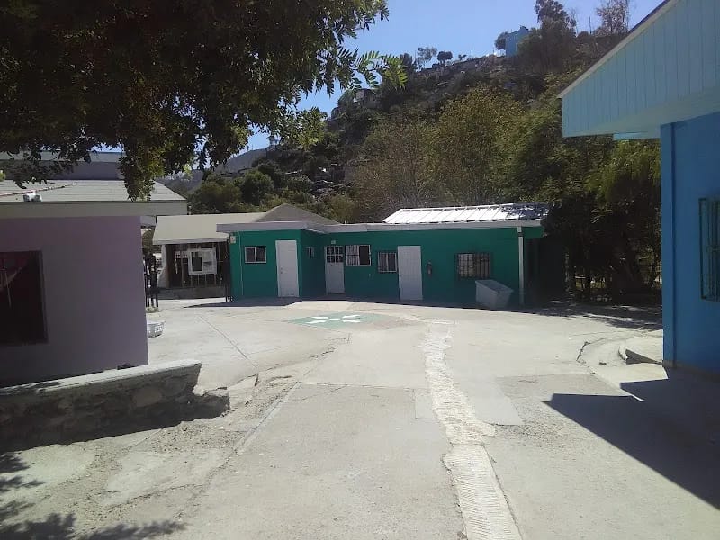 CASA HOGAR FORJANDO DESTINOS - Vida Asistida in Tijuana, Baja California photo 3