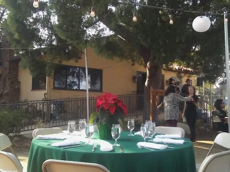 CASA HOGAR FORJANDO DESTINOS - Vida Asistida in Tijuana, Baja California photo 2