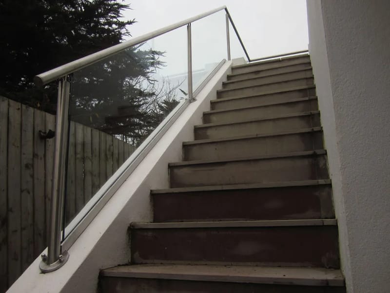 Kensa Health Torbay and South Hams - In-Home Care in Torquay, England photo 2