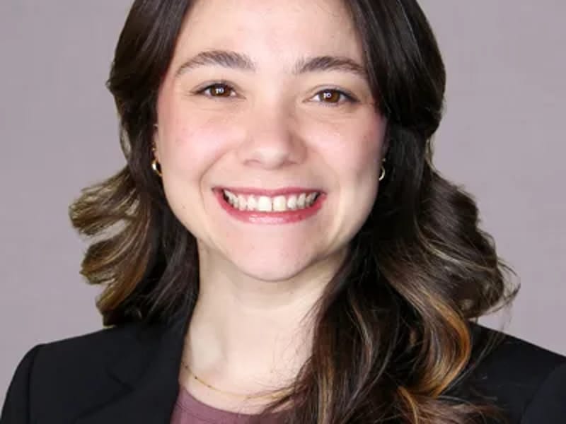 Blustein, Shapiro, Frank & Barone LLP - Elder Law in Goshen, NY photo 3