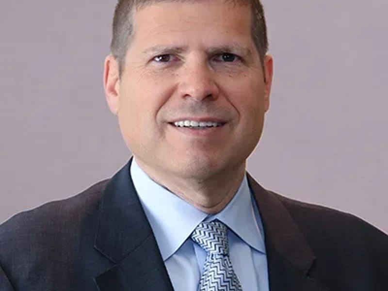 Blustein, Shapiro, Frank & Barone LLP - Elder Law in Goshen, NY photo 2