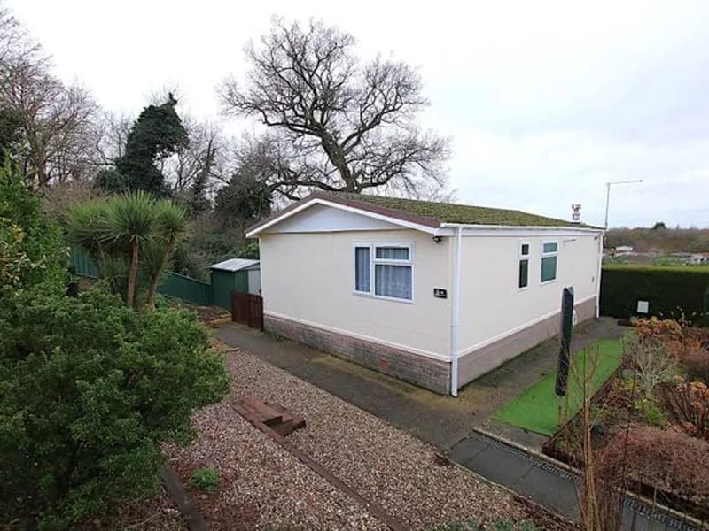 Hillcrest 2 in Northampton, England photo 2