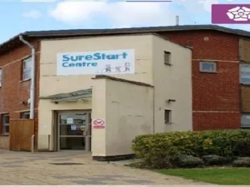 Penrith Drive - Assisted Living in Wellingborough, England photo 2