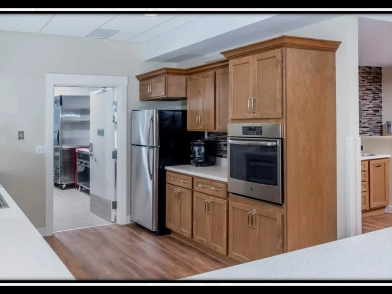 Carefirst Solutions LLC - Home Health Nursing in Saint Paul, MN photo 1