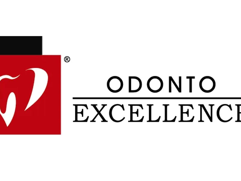 ODONTO EXCELLENCE - Cuidado Domiciliar in Campo Mourão, PR photo 2