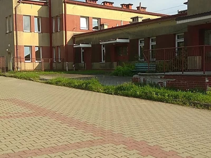 Centrum Opieki Jaworzno - Pielęgniarstwo domowe in Jaworzno, Jaworzno photo 1