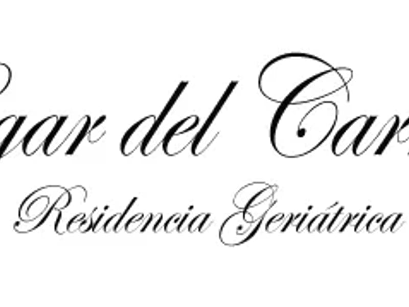 Residencia Geriatrica Privada Hogar Del Carmen - Hogar de Ancianos in VILLA DOLORES, CÓRDOBA photo 2