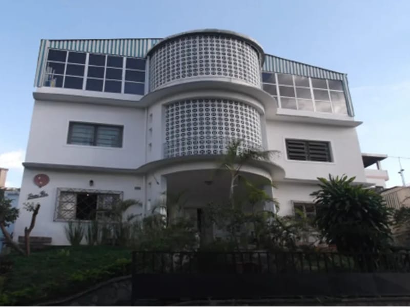 Residencia Geriatrica Privada Hogar Del Carmen - Hogar de Ancianos in VILLA DOLORES, CÓRDOBA photo 3