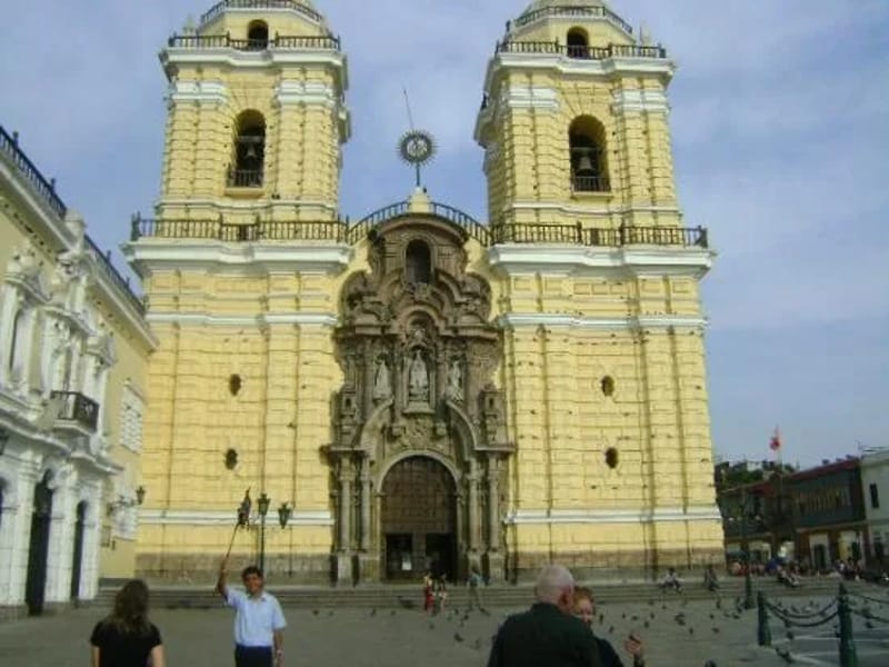 RESIDENCIA GERIATRICA SAN BENITO DE PALERMO - Hogar de Ancianos in Temperley, Lanus photo 3