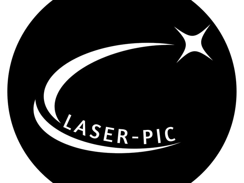 Treal Care UK Limited - In-Home Care in Hornchurch, England photo 1