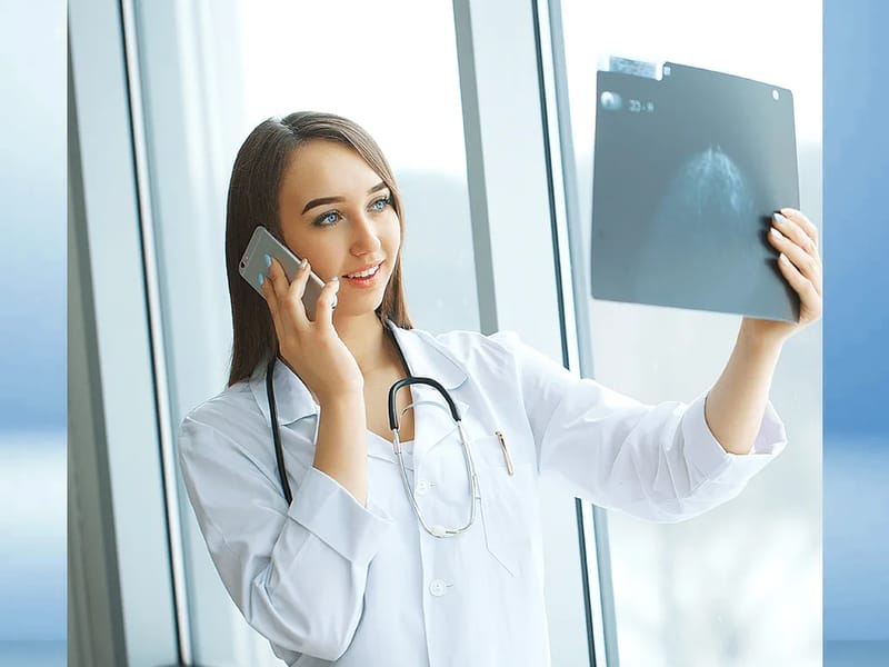 ASSURE HEALTHCARE SERVICES. INC. - Home Health Nursing in Ontario, CA photo 1