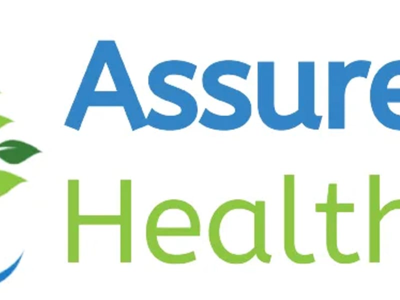 ASSURE HEALTHCARE SERVICES. INC. - Home Health Nursing in Ontario, CA photo 2