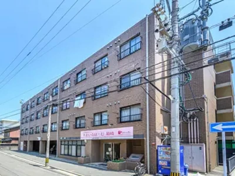 アイケアソリューション - 訪問介護 in 福岡市東区, 福岡県 photo 3