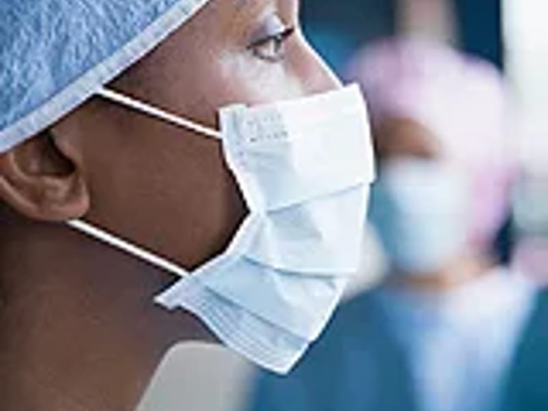 Cardinal Healthcare Solutions - Home Health Nursing in Laurel, MD photo 1