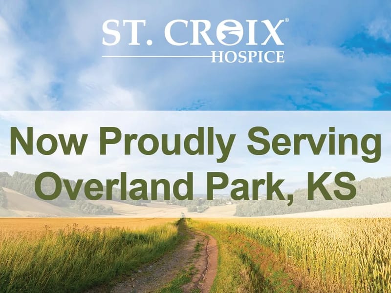 Acg Hospice - Hospice in Overland Park, KS photo 1