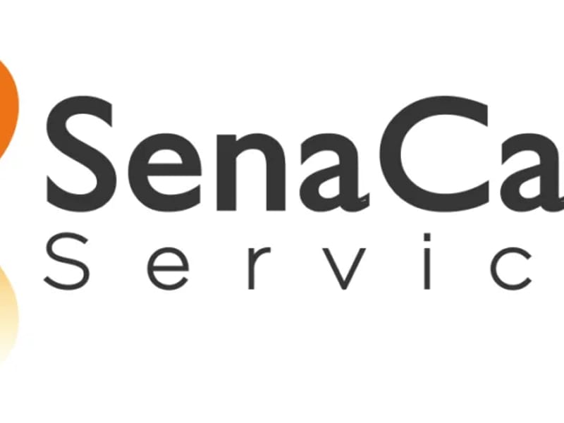 Senacare Services LTD - In-Home Care in Staines-Upon-Thames, England photo 1