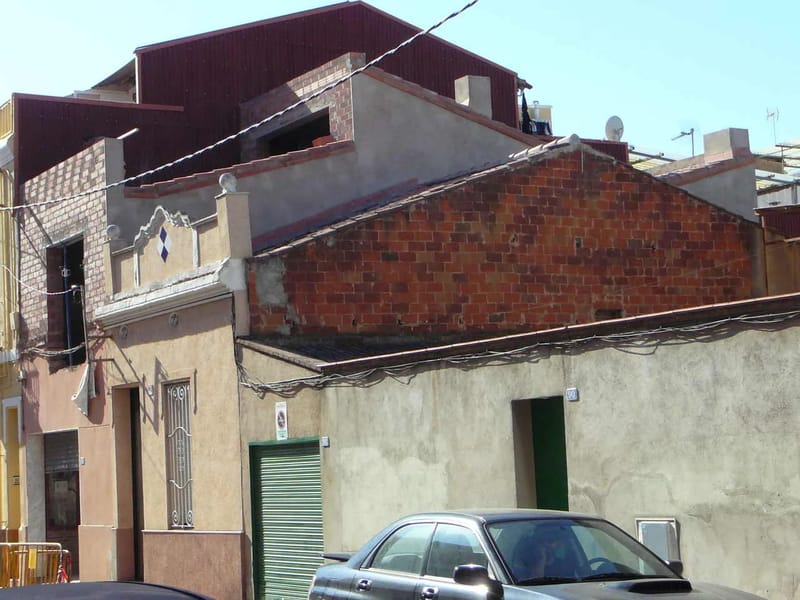 Vitamagna (Habitatges tutelats) - Vida Asistida in Sabadell, Cataluña photo 1