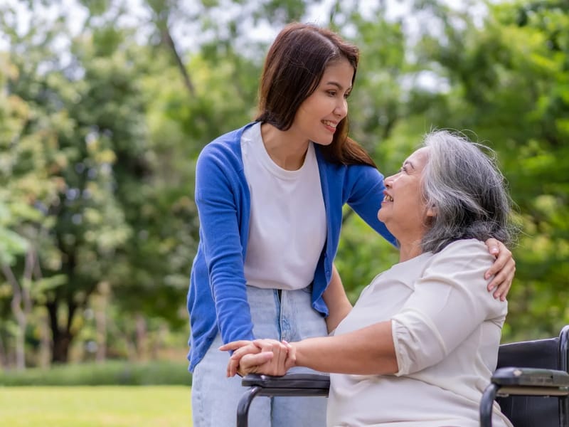 Elite Senior Care-North Arkansas LLC - Home Health Nursing in Gassville, AR photo 1