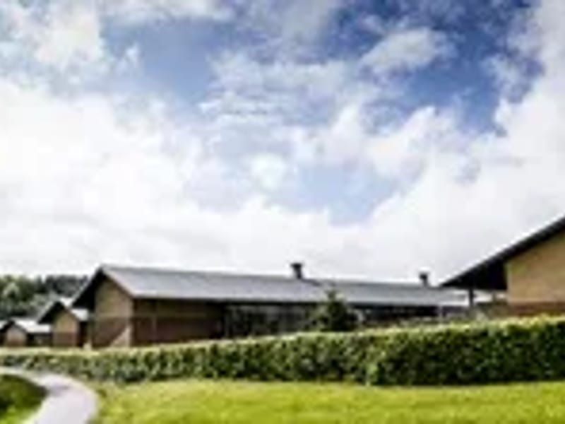 Trollemose Plejecenter - Plejehjem in Svendborg, Region Syddanmark photo 2