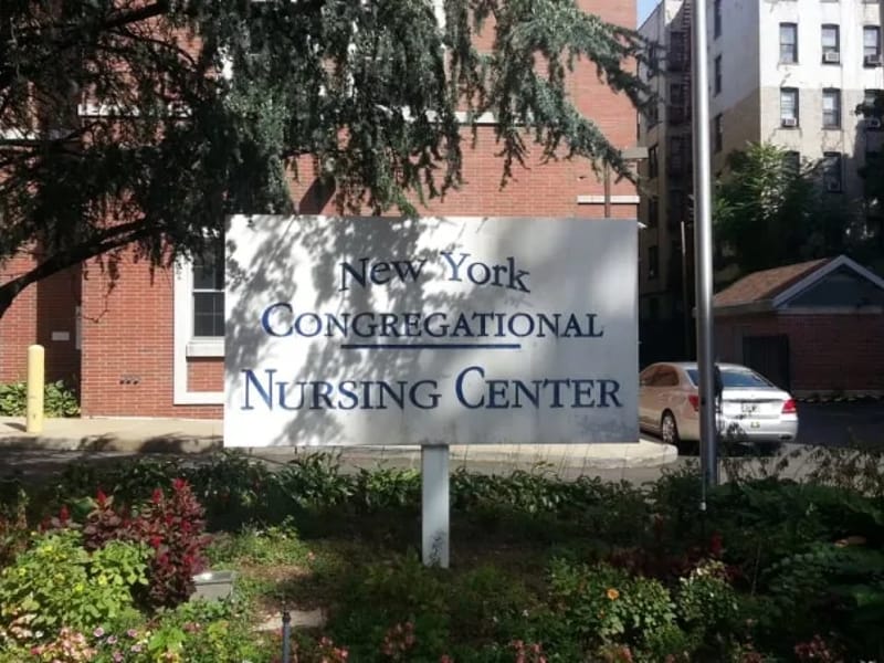 America's Choice Nursing Services INC. - Home Health Nursing in Brooklyn Center, MN photo 3