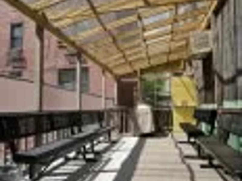 America's Choice Nursing Services INC. - Home Health Nursing in Brooklyn Center, MN photo 1
