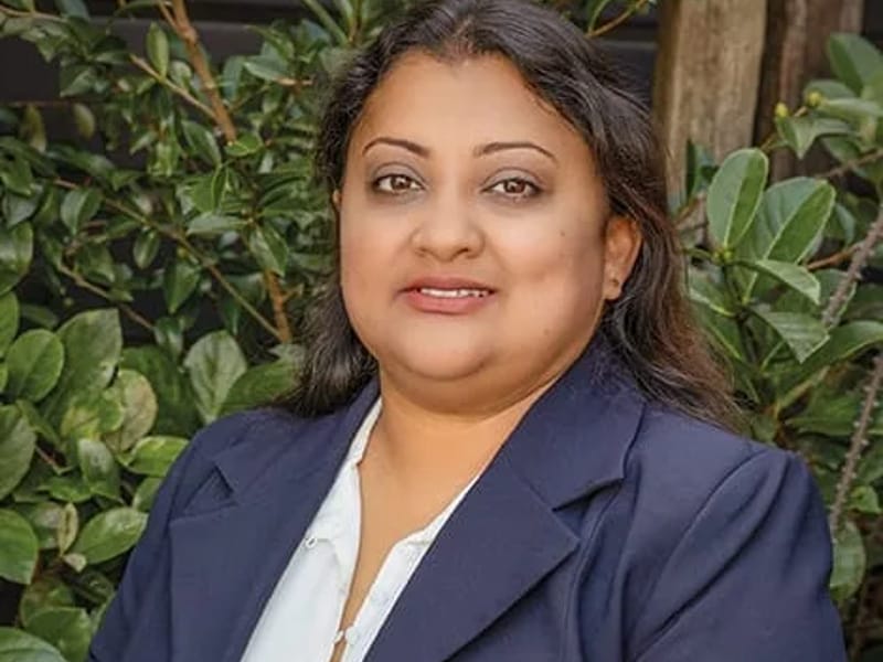 Radius Glaisdale - Nursing Home in Hamilton, Waikato District Health Board photo 2