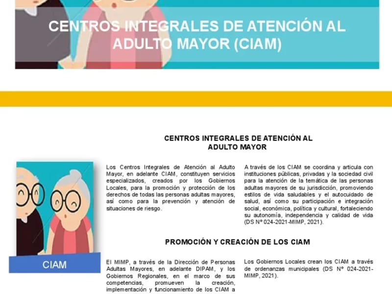 Estancia Vida En Plenitud Cuidados Integrales Al Adulto Mayor A.C. - Vida Asistida in San Luis Potosí, San Luis Potosí photo 3