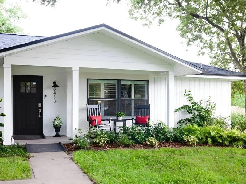 Compassionate Caregivers LLC - Home Health Nursing in Windsor Locks, CT photo 1