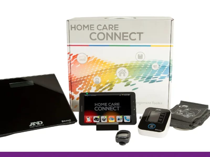 ABOVE AND BEYOND HOME HEALTH - Home Health Nursing in Lincoln, NE photo 3