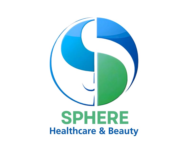 Sphere Specialist Healthcare - In-Home Care in Ashington, England photo 1